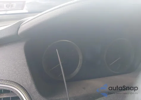 2017 Hyundai Sonata Sport/Limited из США, поврежденный, VIN 5NPE34AF2HH460766